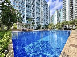 Amber Gardens (D15), Condominium #613697541